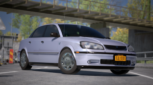 HiResPhoto113_1920-1080.png
