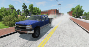 screenshot_2022-05-04_16-10-38.png