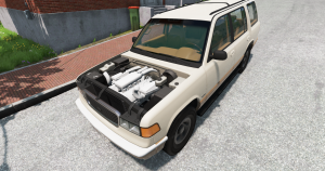screenshot_2022-05-04_18-21-43.png