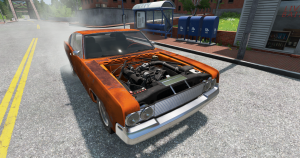 screenshot_2022-05-04_18-10-23.png
