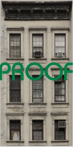 gfx_lowest_floor_fixed.png