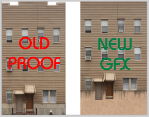 gfx_improved.png