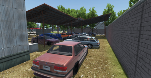 screenshot_2022-05-04_21-43-16.png