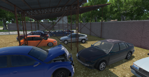 screenshot_2022-05-04_21-45-19.png