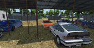 screenshot_2022-05-04_21-45-39.png