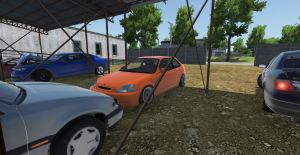 screenshot_2022-05-04_21-45-54.png
