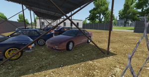 screenshot_2022-05-04_21-46-27.png