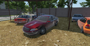 screenshot_2022-05-04_21-47-11.png