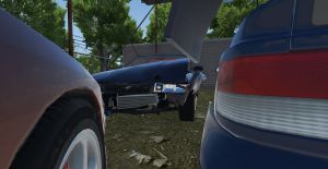 screenshot_2022-05-04_21-47-36.png