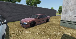 screenshot_2022-05-04_21-47-50.png