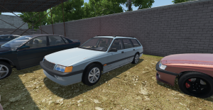 screenshot_2022-05-04_21-48-17.png