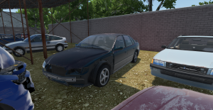 screenshot_2022-05-04_21-48-38.png