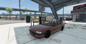 screenshot_2022-05-04_19-35-01.png