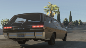 Screenshot2022-05-04190655.png