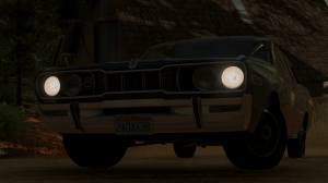 Screenshot2022-05-04190317.png