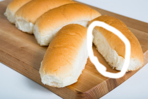 Hotdog-Bun-11.png