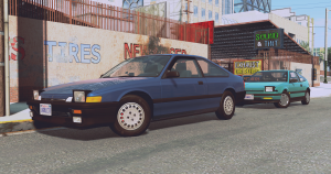 screenshot_2022-04-20_14-45-47.png