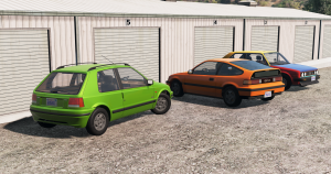 screenshot_2022-05-01_01-49-15.png