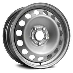 rt-17-steel-wheel-gray-x40856_0.jpg