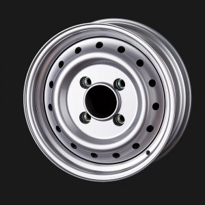 15IN-BILLET-246-CLASSIC-BUILD-SILVER-CENTRE-AND-OUTER-RIM.jpg