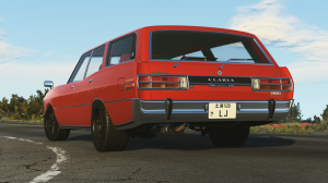 screenshot_2022-05-05_01-11-36.png