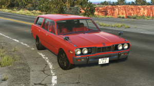 screenshot_2022-05-05_01-10-25.png