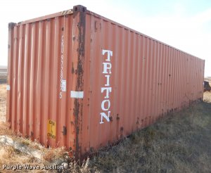 container.jpg