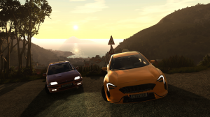 screenshot_2022-05-05_15-21-08.png
