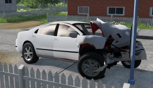 screenshot_2022-05-05_17-37-02.png