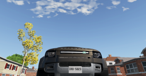screenshot_2022-05-05_14-33-48.png