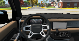 screenshot_2022-05-05_14-32-49.png