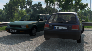 screenshot_2022-05-05_17-52-12.png