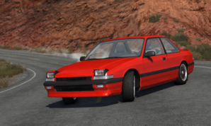 screenshot_00208.png