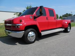 chevy kodiak.jpg