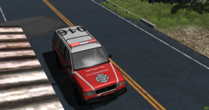 screenshot_00579.png