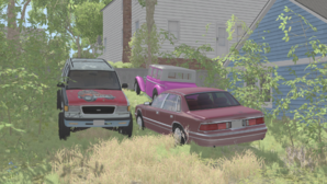 screenshot_01090.png