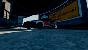 screenshot_00008.png
