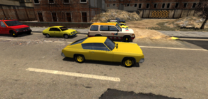 screenshot_00277.png