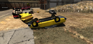 screenshot_00279.png