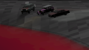 screenshot_01092.png