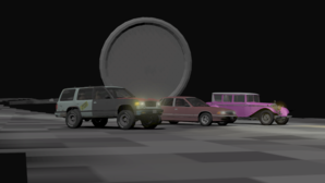 screenshot_01091.png