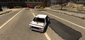screenshot_00280.png
