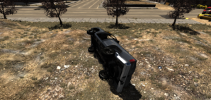 screenshot_00281.png