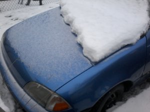 20160211_165955.jpg