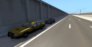 screenshot_00011.png