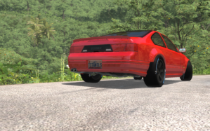 screenshot_00417.png
