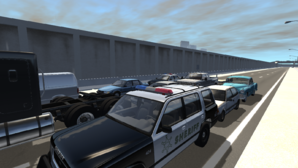 screenshot_00007.png