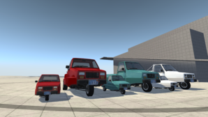 screenshot_00334.png