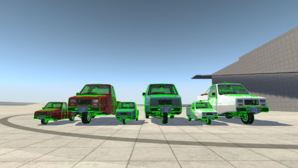 screenshot_00336.png