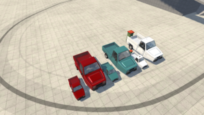 screenshot_00341.png